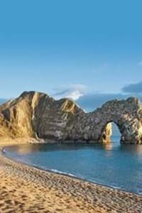 durdle door dorset