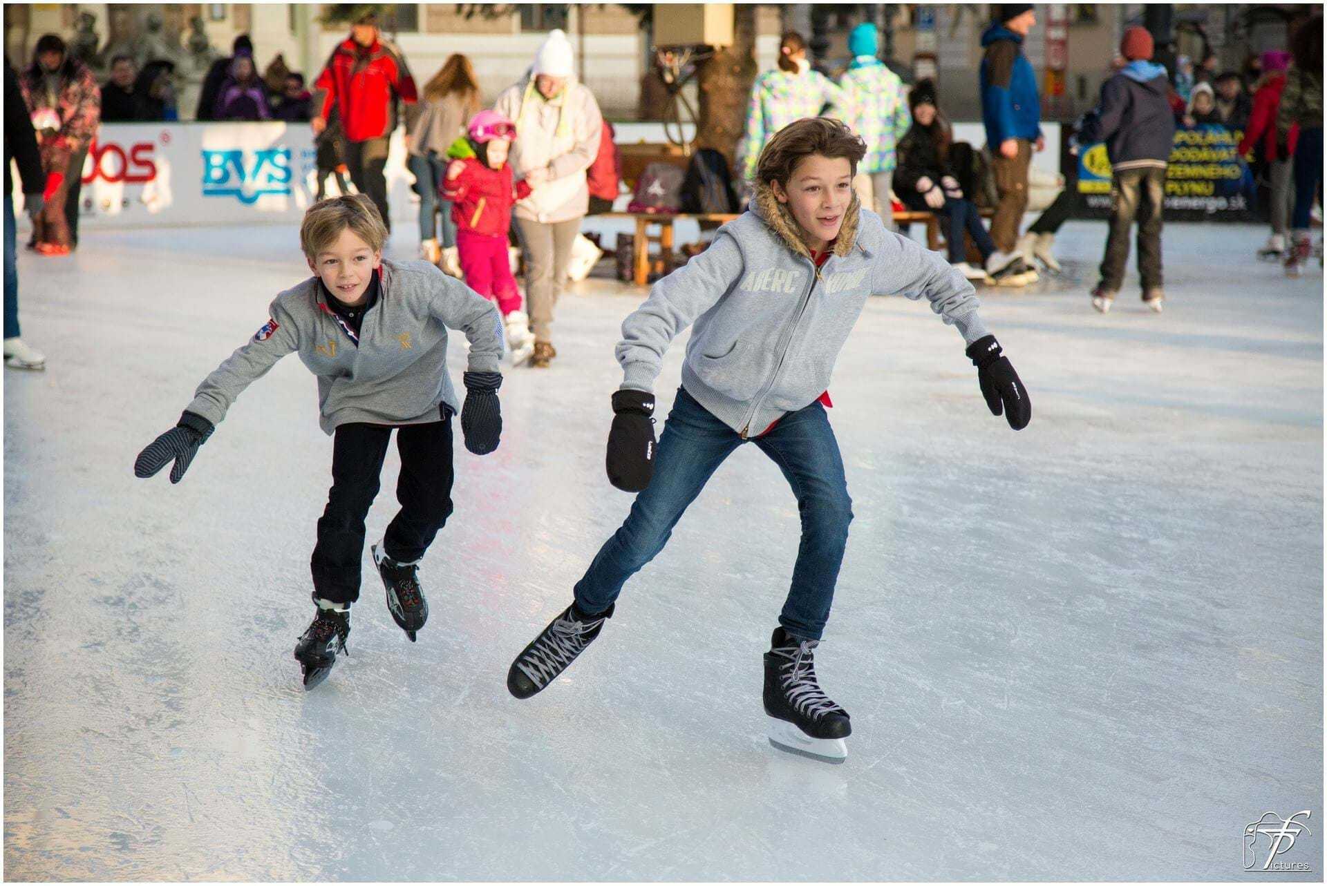 Ice Skating .jpg