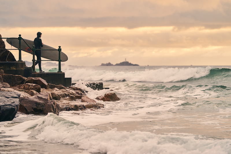 Surfing at St Ouens Bay.png