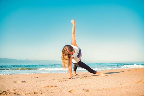 Beach yoga.jpg