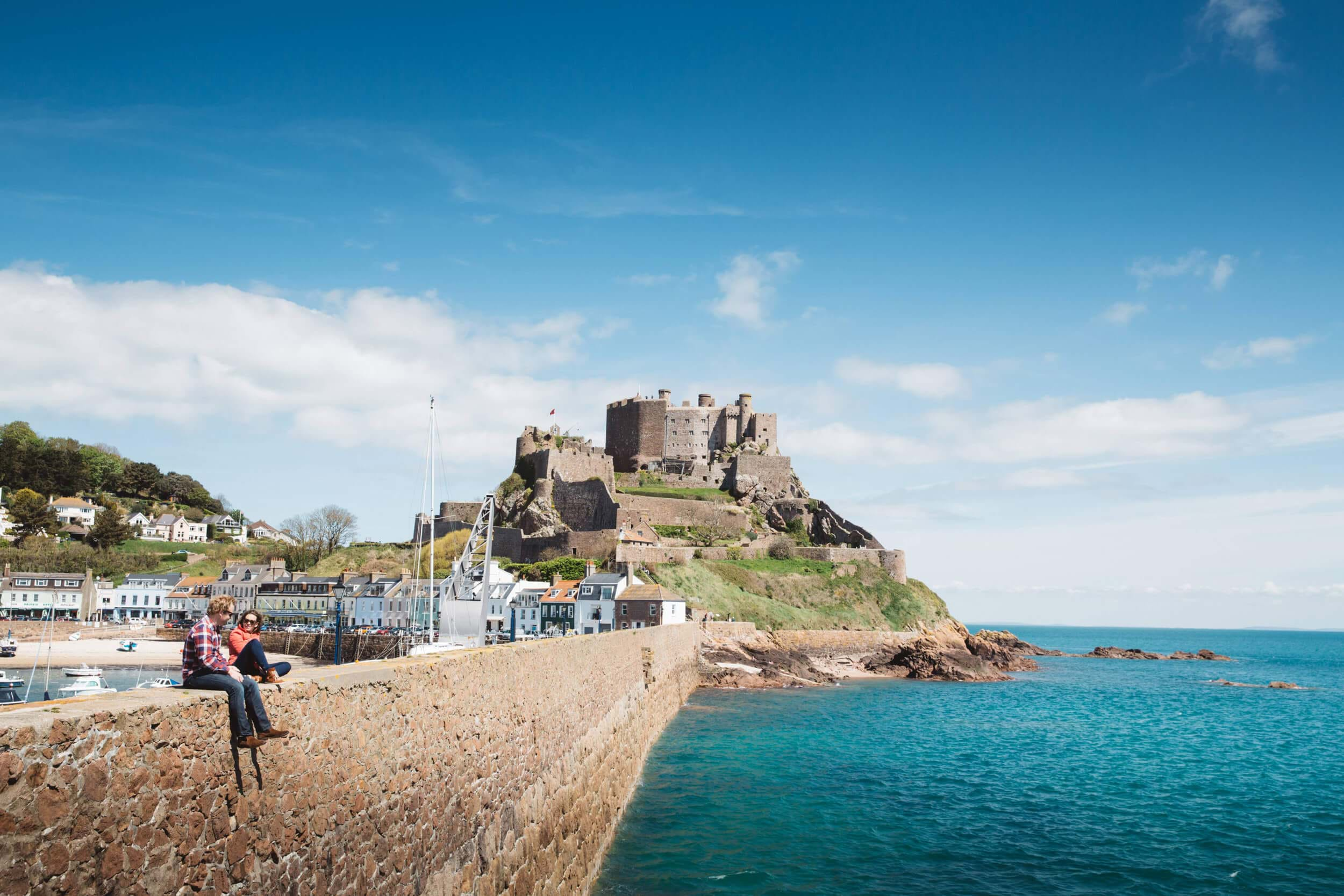 Mont Orgueil.jpg