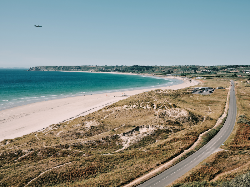 St Ouens Bay.png