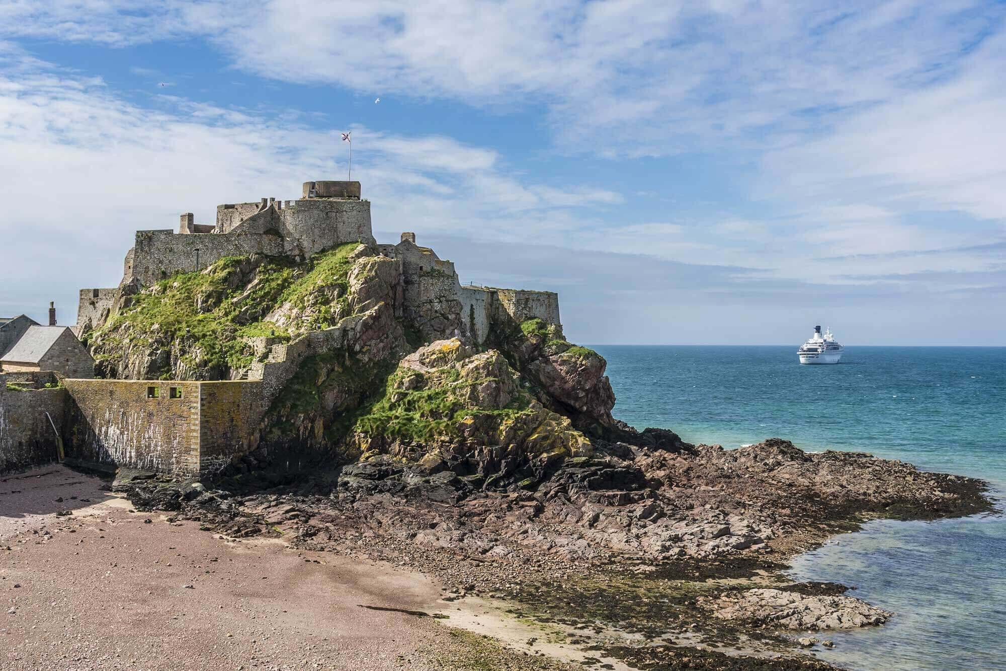 Elizabeth Castle - JERSEY.jpg