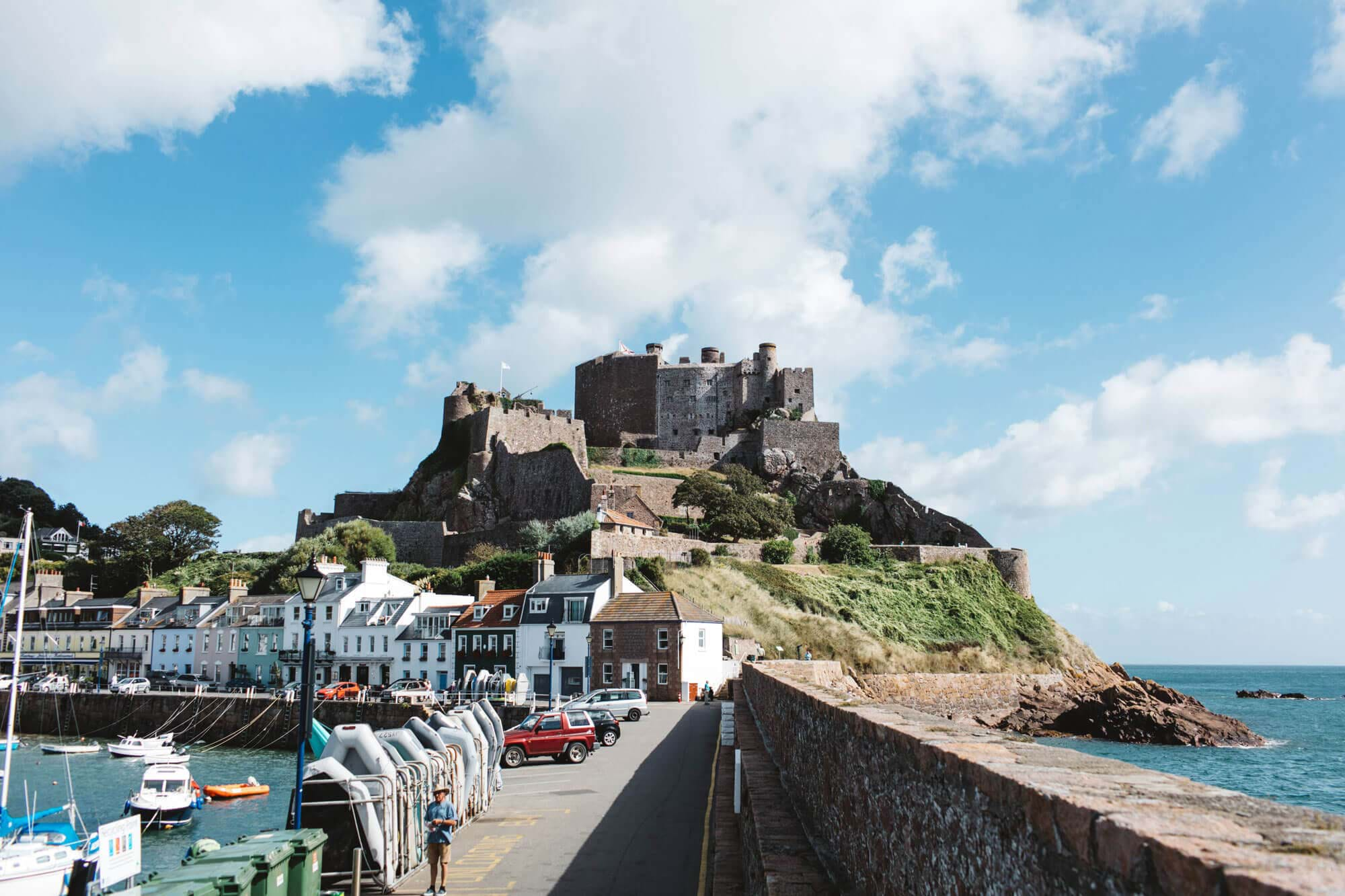 History Needs You - Gorey Castle.jpg