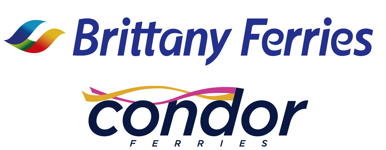 Condor Ferries