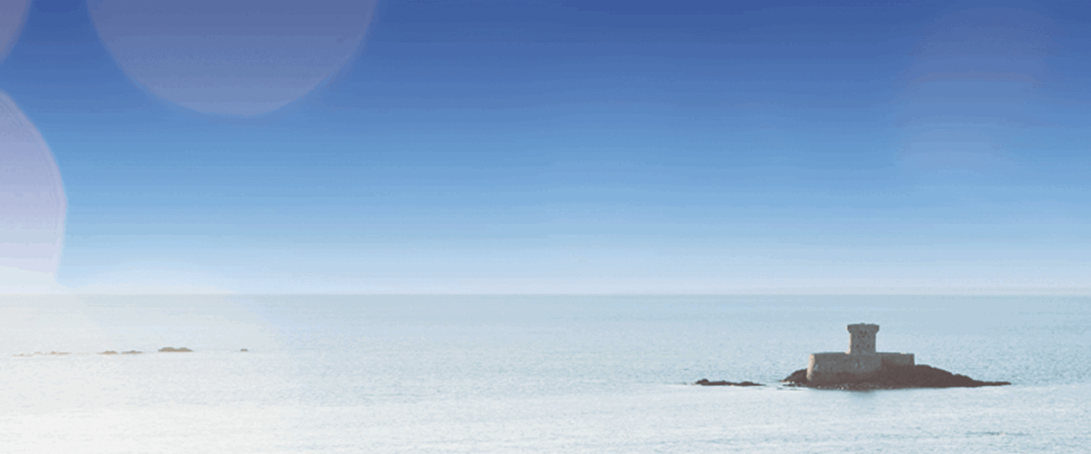 Condor Ferries Frequent Traveller Club